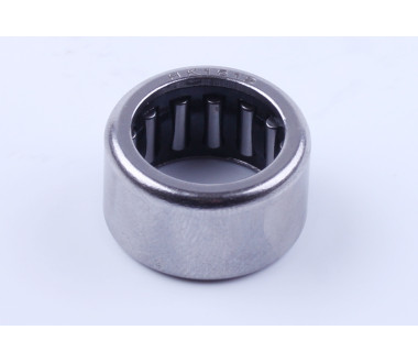 Підшипник розподільного валу голковий НК1512 - 178F/186F