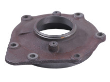 Корпус подшипника коленвала - 180N Y-BOX