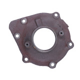 Корпус подшипника коленвала - 180N Y-BOX