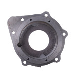 Корпус подшипника коленвала - 180N Y-BOX