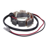 Статор вентилятора - 180N Y-BOX