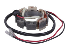 Статор вентилятора - 180N Y-BOX