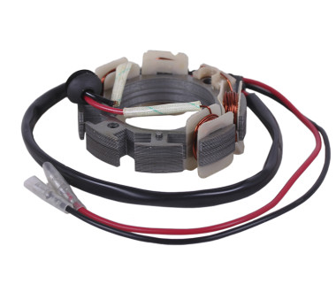 Статор вентилятора - 180N Y-BOX