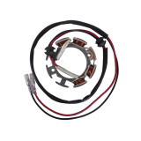 Статор вентилятора - 180N Y-BOX