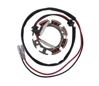 Статор вентилятора - 180N Y-BOX