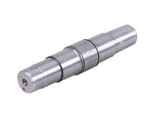 Вал диференціала L-161 мм - КПП/6 Y-BOX