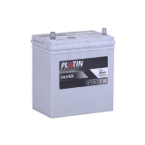 Акумулятор 36AH 12V