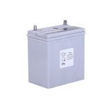 Акумулятор 36AH 12V