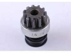 Бендікс Z-11-195N