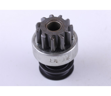 Бендікс Z-11-195N