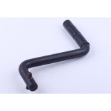 Рукоятка запуску двигуна GZ-195N