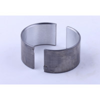 Вкладыши шатуна 0,00 мм STD, к-т: 2 шт. - 195N