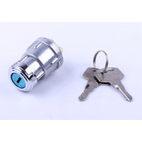 Замок зажигания TT AGRO MOTO на двигатель 195N
