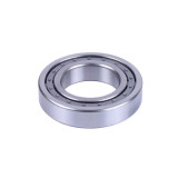 Підшипник коленвала NF211E конусний/роликовий - 195N