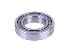 Підшипник коленвала NF211E конусний/роликовий - 195N