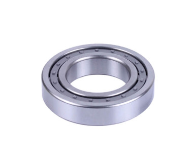 Підшипник коленвала NF211E конусний/роликовий - 195N