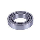 Підшипник коленвала NF211E конусний/роликовий - 195N