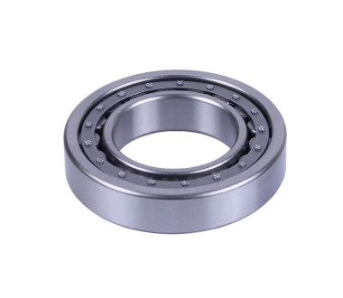 Підшипник коленвала NF211E конусний/роликовий - 195N