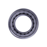 Підшипник коленвала NF211E конусний/роликовий - 195N