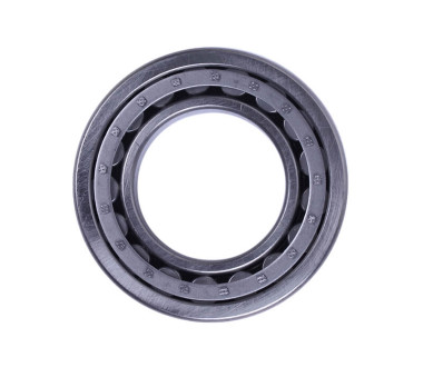 Підшипник коленвала NF211E конусний/роликовий - 195N