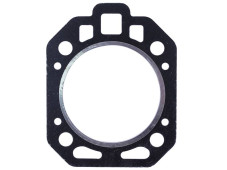 Прокладка головки циліндра GZ-195N