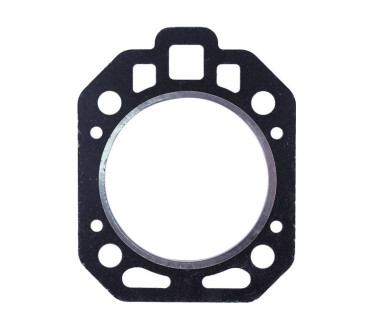 Прокладка головки циліндра GZ-195N