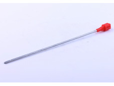 Щуп рівня масла - 195N