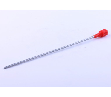 Щуп рівня масла - 195N