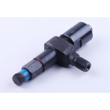 Паливний інжектор ZUBR (форсунка) – 195N