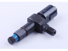 Паливний інжектор ZUBR (форсунка) – 195N