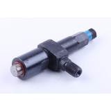 Паливний інжектор ZUBR (форсунка) – 195N