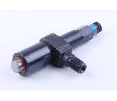 Паливний інжектор ZUBR (форсунка) – 195N