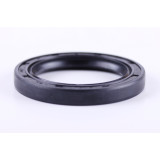 Сальник 45*62*8 (на флянець осі) - КПП