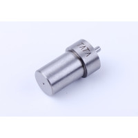 Распылитель форсунки VM-002 TT AGRO MOTO на дизельный двигатель 175N