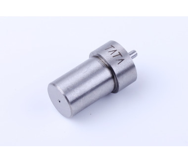 Розпилювач форсунки VM-002-175N