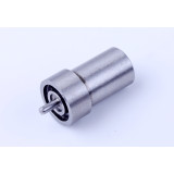 Розпилювач форсунки VM-002-175N