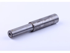 Вал шестерні задньої швидкості L-151 мм - КПП/6