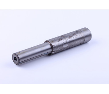 Вал шестерні задньої швидкості L-151 мм - КПП/6