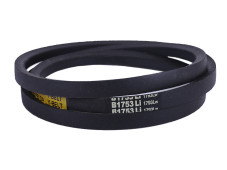 Ремінь B-1753 - 180N-195N УЦІНКА