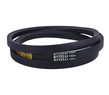 Ремень B-1753 - 180N-195N УЦЕНКА