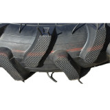 Покришка з камерою 4.00*10 ТАТА 6PR (мотоблок)