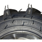 Покришка з камерою 4.00*10 ТАТА 6PR (мотоблок)