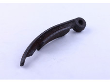 Натягувач ланцюга - RF