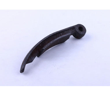 Натягувач ланцюга - RF