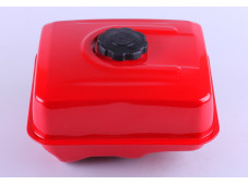 Бак паливний - 177F