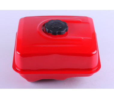 Бак паливний - 177F