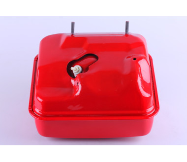 Бак паливний - 177F