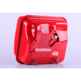 Бак паливний - 177F