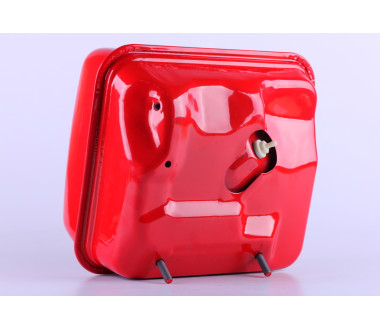 Бак паливний - 177F