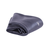 Камера 5.00*15